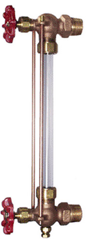 405c