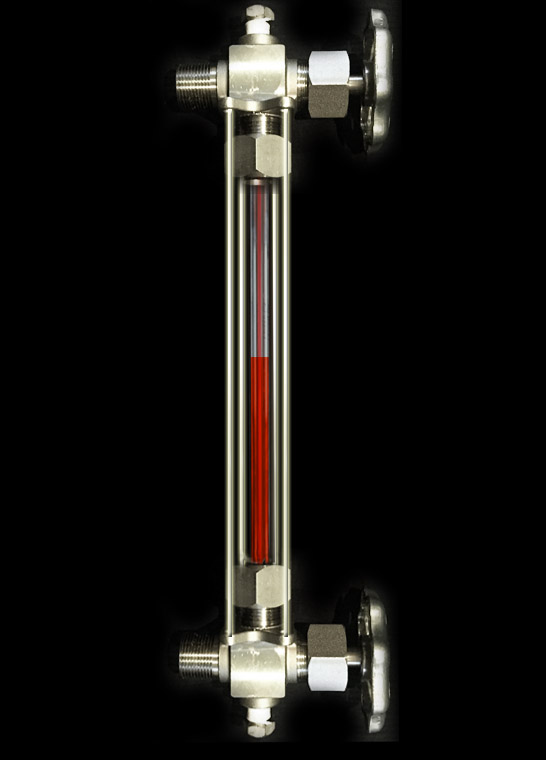 416 redline4