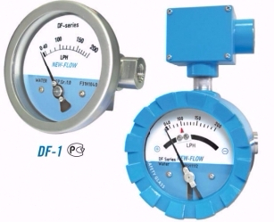 DF Series 2