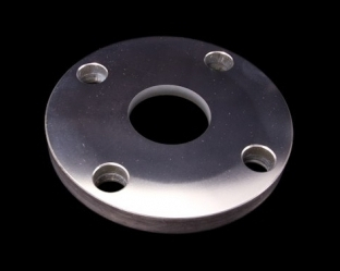 DuraPort Full Face Flange mod