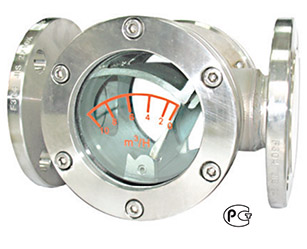 FS Series