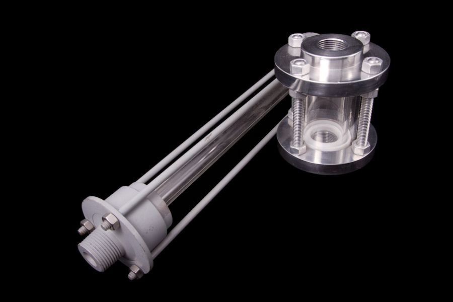 Full-View_Sight_Flow_Indicator-001.jpg
