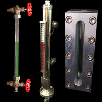 LEVEL GAUGES5