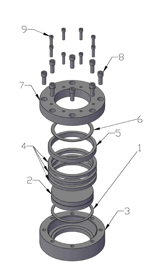 ModelBWeld.jpg