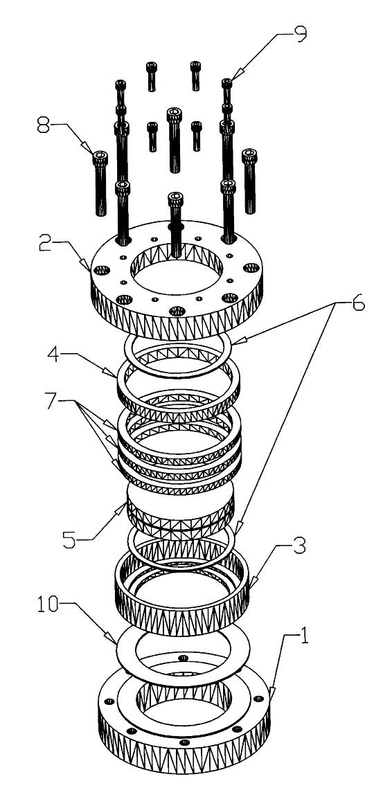 ModelIWeld1.jpg
