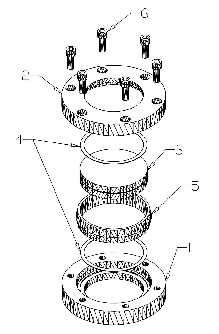 ModelLWeld.jpg