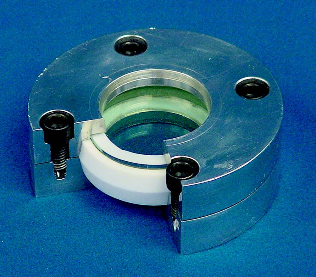 ModelLWeld1.jpg