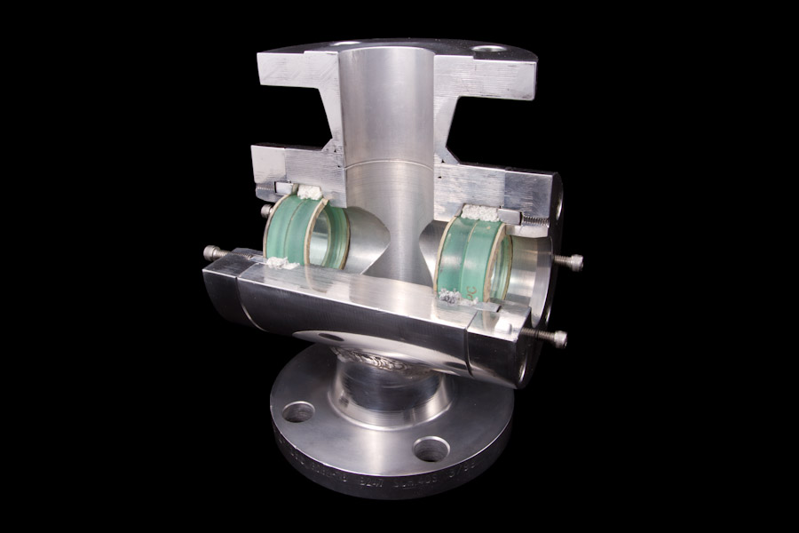 Model_B_Safesite-001.jpg