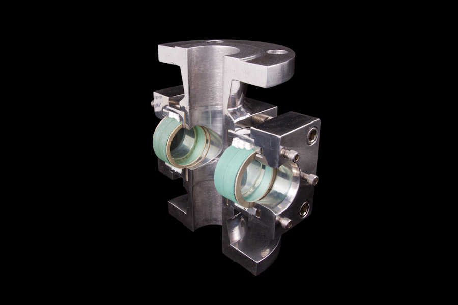 Model_I_Safesite-001.jpg