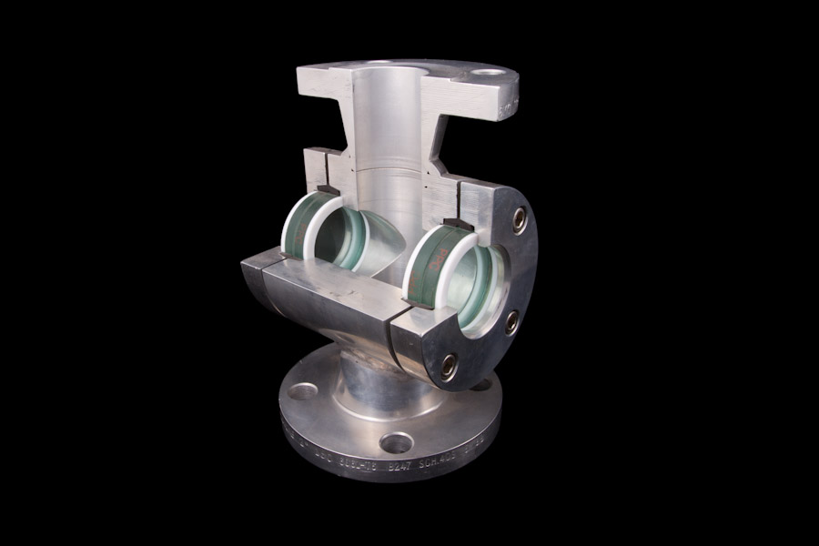 Model_L_Safesite-001.jpg