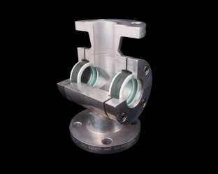 Model L Safesite mod