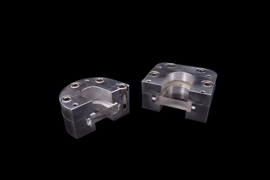 Oblong Sight Glass 001