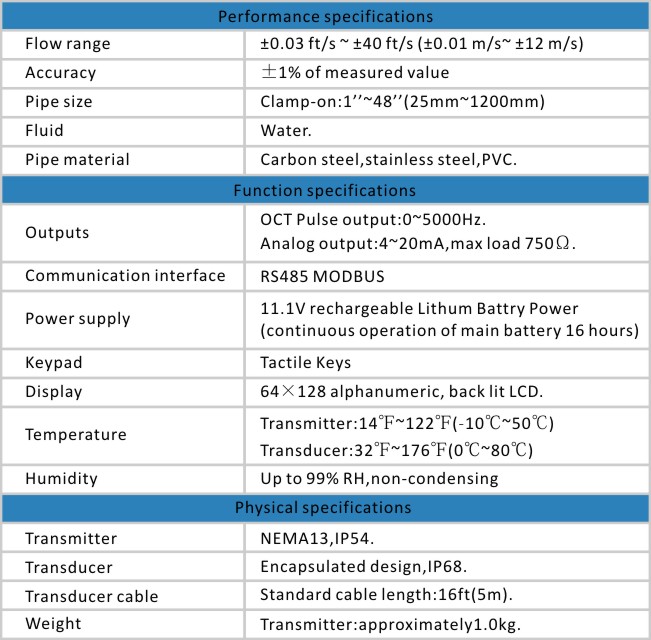 SL1168P_ac.jpg