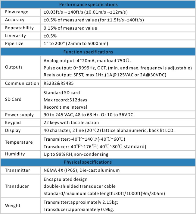 SL1188_ac.jpg