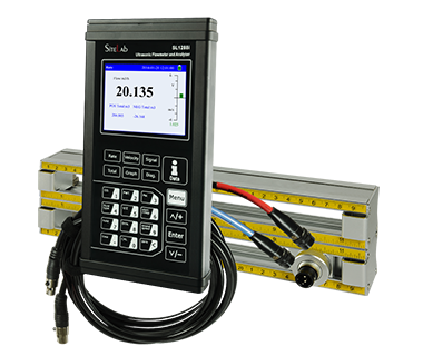 SL1288i-380-320.png