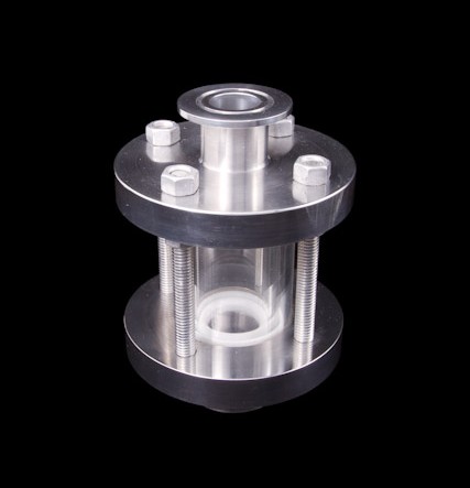 Sanitary_Full-View_Sight_Flow_Indicator-001-e1350996895755.jpg