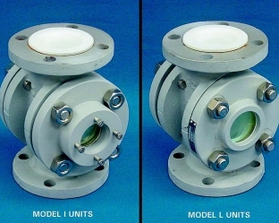 TeflonSafesite mod