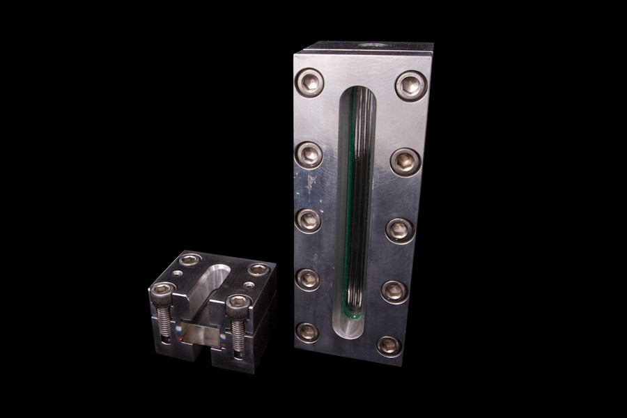 Weld_Pad_Liquid_Level_Gauge-002.jpg