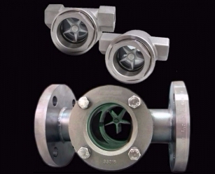 fw series5