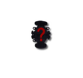 in line detonation flame arrester183239