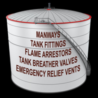 Tank1 exported