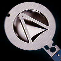 rupture disk10