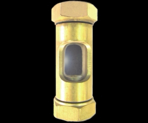 nac4