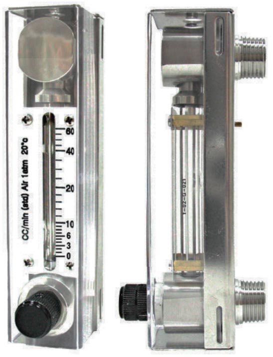 sm type