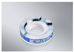 ptfe