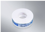 ptfe2