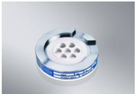 ptfe3