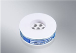ptfe4