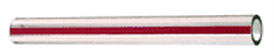 redline w