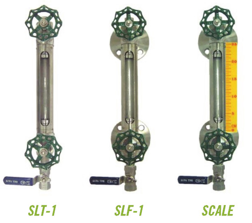 slt series2