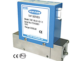 taf