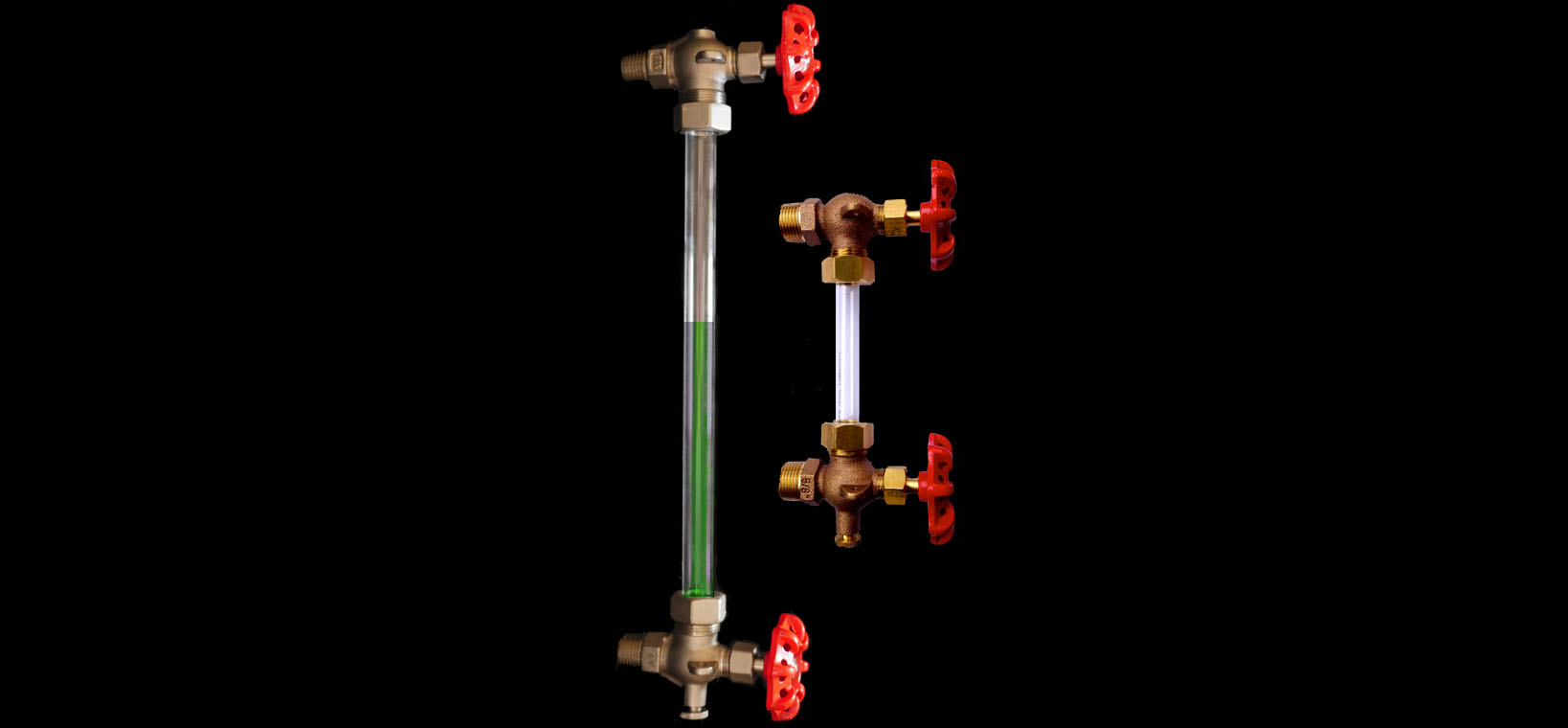 tubular7 wider