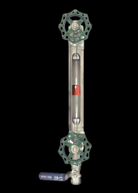 tubular resized2