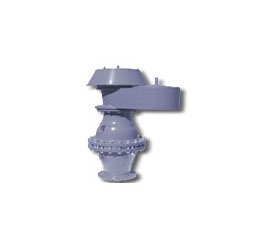 vent combination arresters183559
