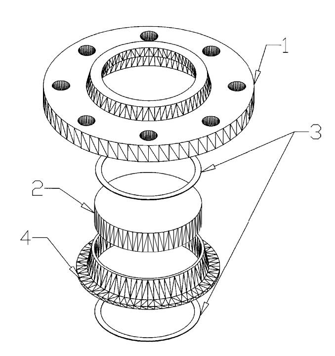 x150-drawing.jpg
