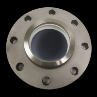 x150 sight glass